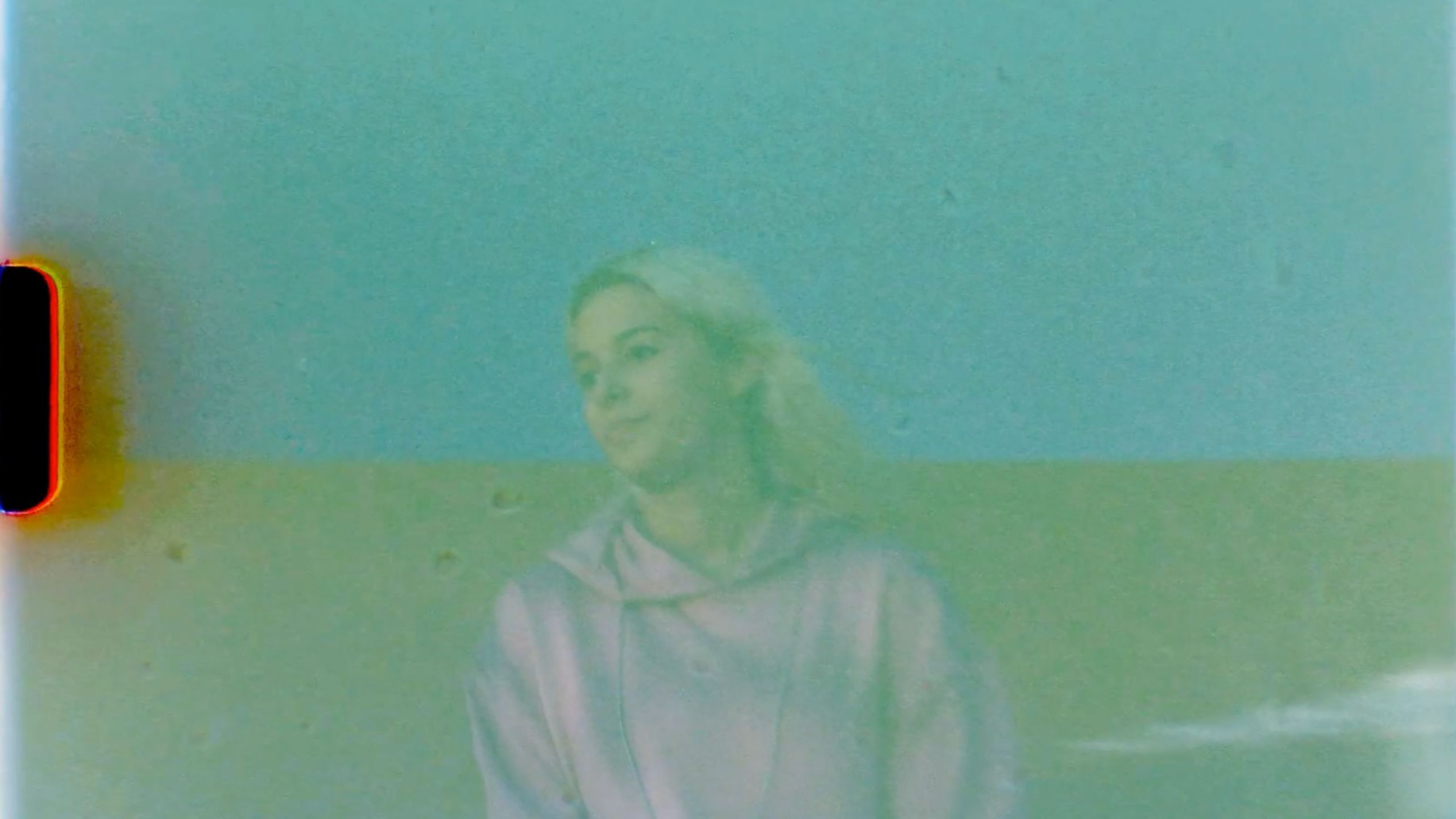 Dora - Home