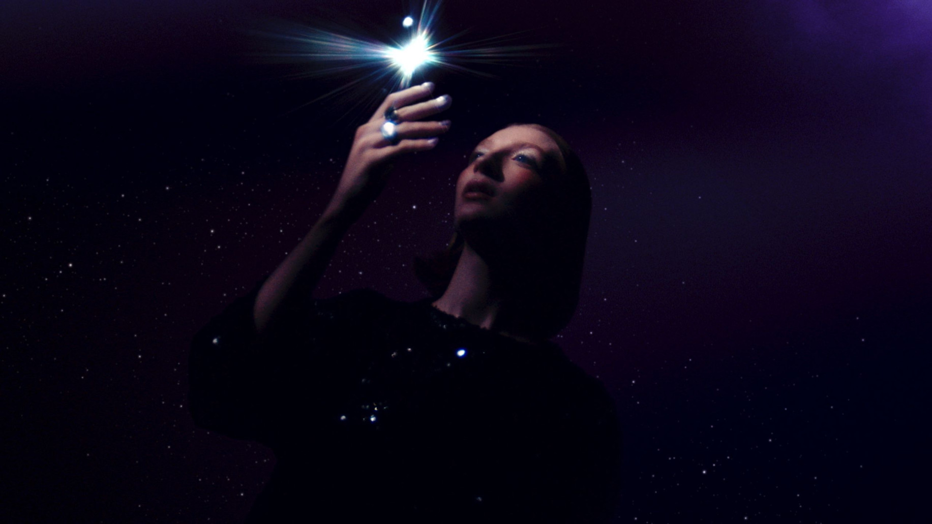 Motorola Constellation